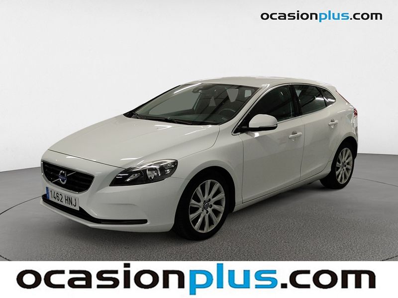 volvo-v40-16-d2-momentum-en-madrid-ccb8d152fa5311737040819559a48d23