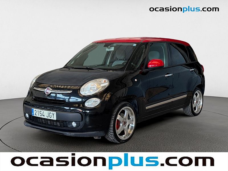 fiat-500l-pop-star-13-16v-multijet-ii-85cv-s-and-s-en-madrid-eb3eee2f9f9e1f9870c59c8ce62b4053