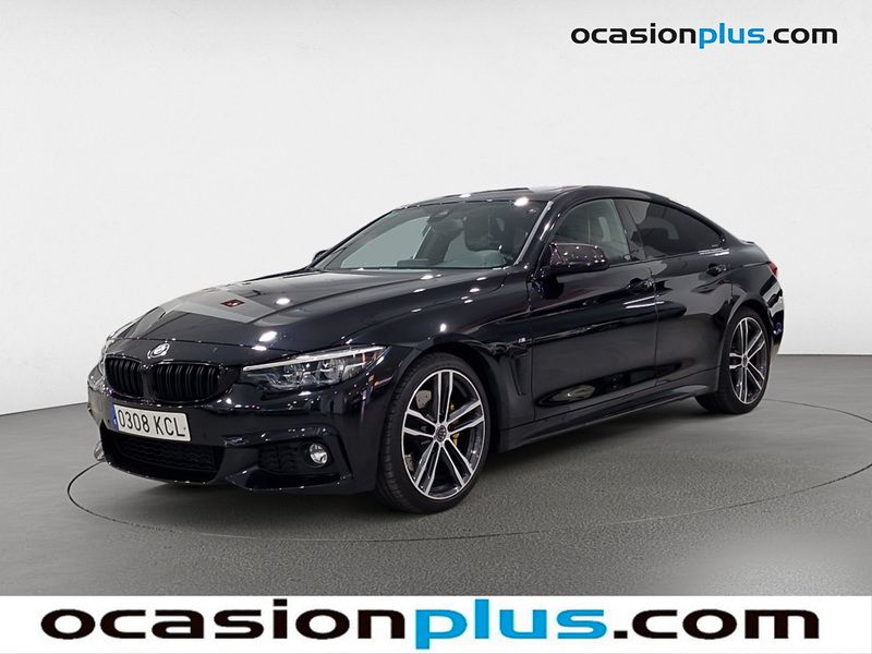 bmw-serie-4-440i-xdrive-gran-coupe-en-madrid-f1c67b912ef976cc1490020b9f0d80be