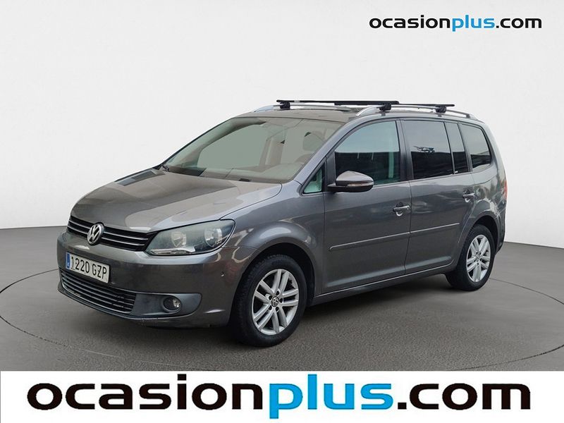 volkswagen-touran-16-tdi-105cv-advance-en-madrid-8fa2a8ba854d978fc9a402b5690d4fc3