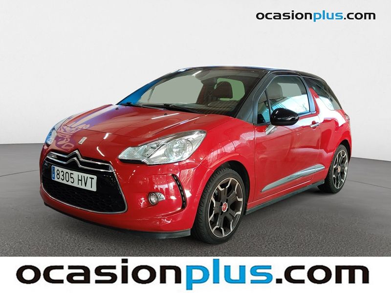 citroen-ds3-e-hdi-90-electro-shot-en-madrid-48509ebdca9de009807971cd4b063b6b