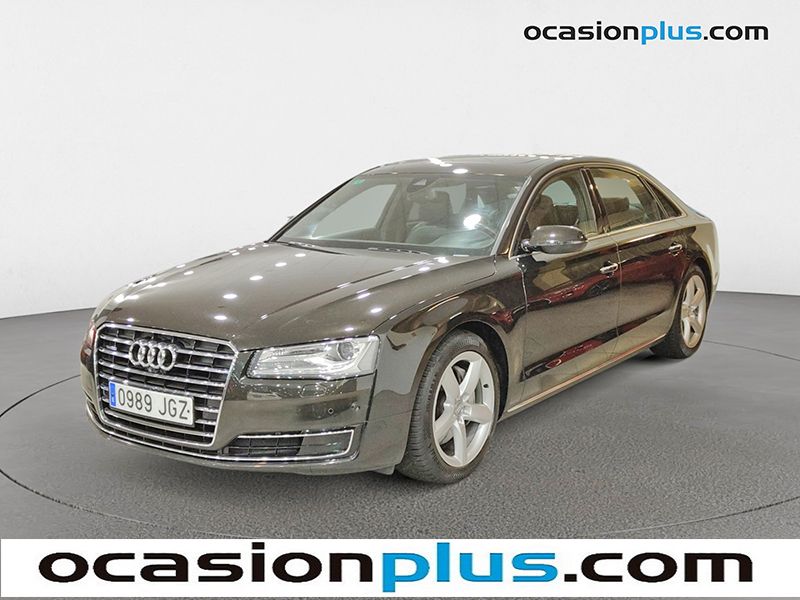 audi-a8-l-30-tdi-clean-diesel-262cv-quattro-tip-en-madrid-b5a45935c214f4caa826aa53a65fcd1c