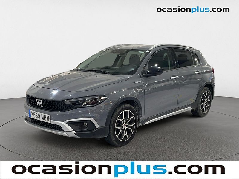 fiat-tipo-cross-16-mjet-diesel-95kw-130cv-en-madrid-0a40a44e559f0aea00b87908caeaf0cc