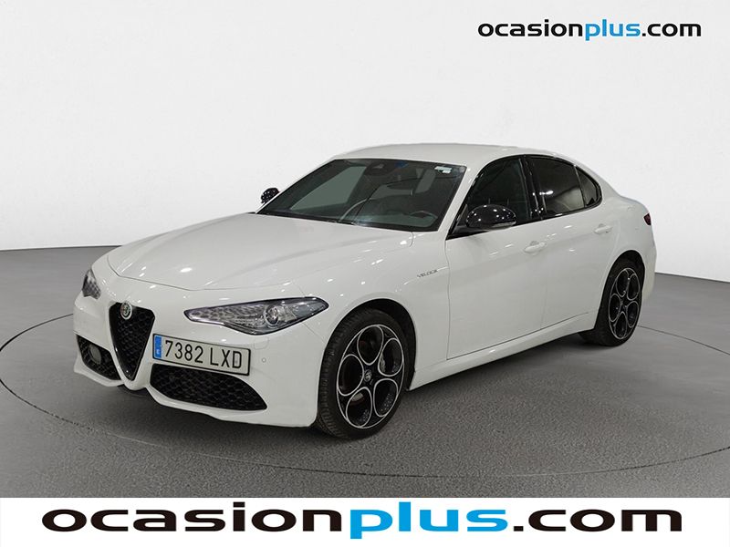 alfa-romeo-giulia-20-gasolina-206kw-280cv-veloce-q4-en-madrid-cd3460266780e0a684202760383234e0