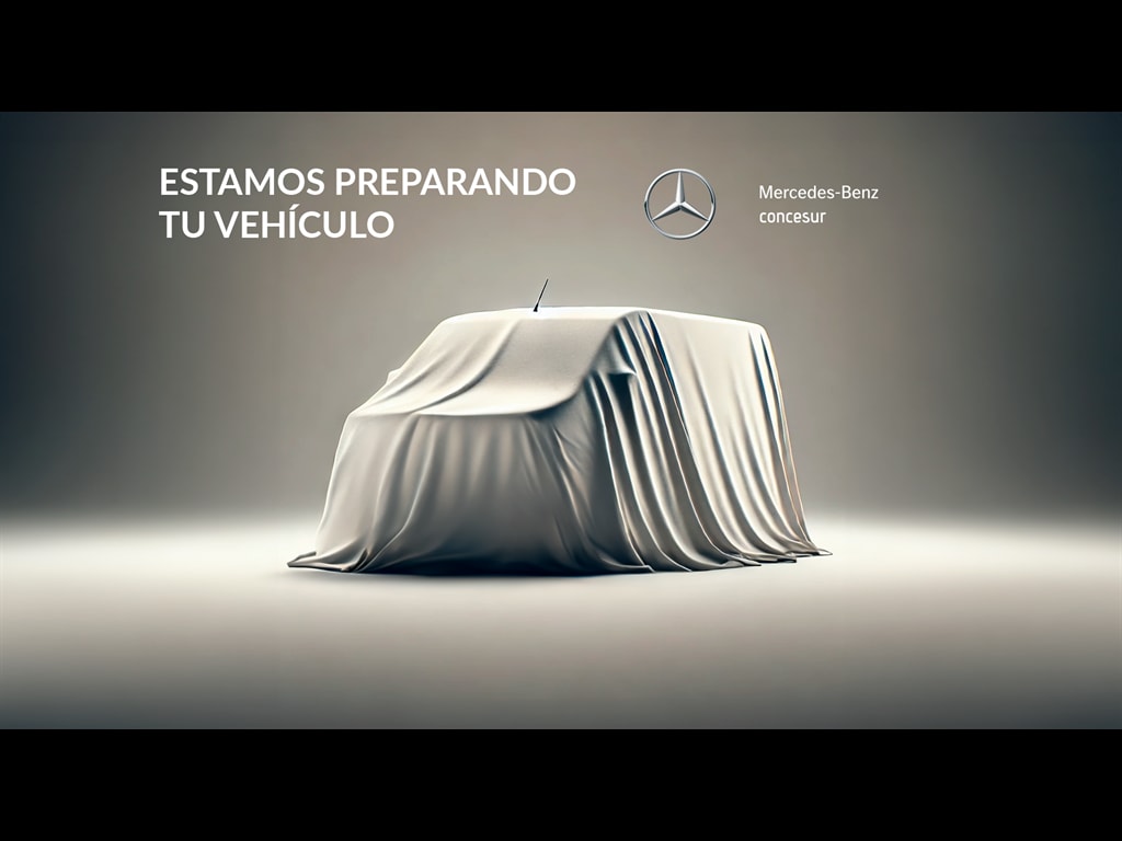 mercedes-citan-mercedes-benz-citan-110-cdi-70kw-furgon-base-largo-en-sevilla-b58ce416fc12e9ba4341a6eafee8955f