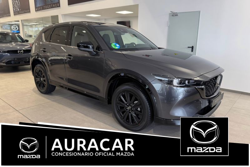 mazda-cx-5-e-sky-g-mhev-20-121kw-homura-en-guadalajara-d6244903d4ca28ab73c73dfe4d12aaa7