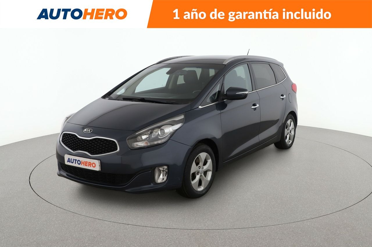 kia-carens-16-gdi-concept-en-toledo-4383c258de197d265b123813f8da8d38