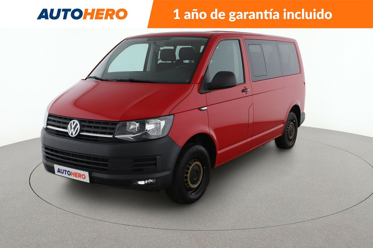 volkswagen-caravelle-20-tdi-trendline-en-toledo-cd60cacc7bbdebb9dbd913dda473120a