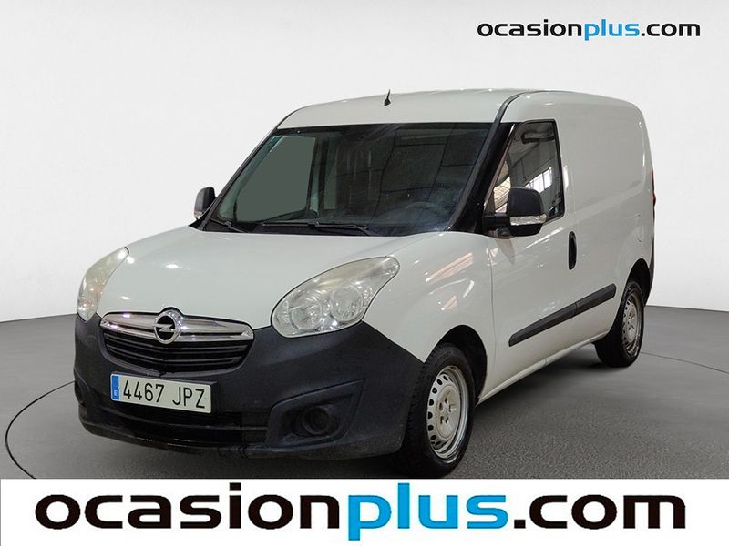 opel-combo-cargo-13-cdti-l1-h1-normal-en-madrid-42e6a273b31dba5e9f162302827c6d7f