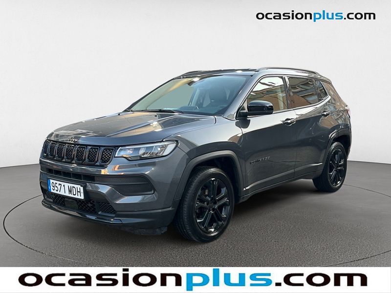 jeep-compass-ehybrid-15-mhev-96kw-night-eagle-dct-en-madrid-e7f4432227ea1341dbabc4c0b6c02450