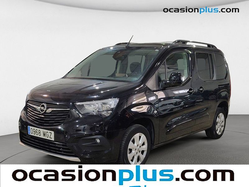 opel-combo-life-15-td-75kw-business-eleg-plus-l-mt6-n1-en-madrid-16f163f9666b748a9c2e93b7a0047eba