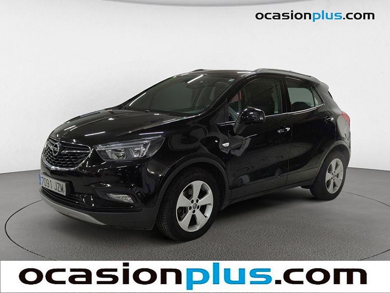 opel-mokka-x-14-t-103kw-140cv-4x2-s-and-s-selective-en-madrid-8516d2114892acb3602dd25998b919f9