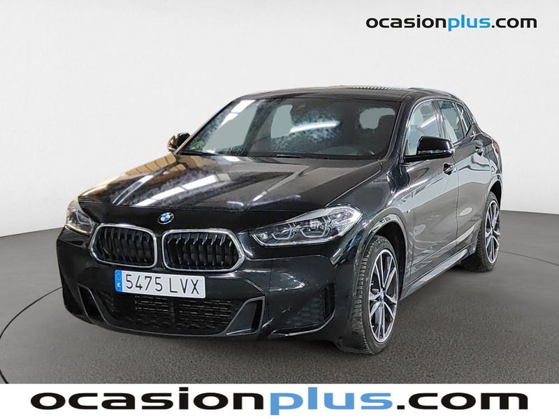 bmw-x2-sdrive18da-business-en-madrid-c79d1dc838230af5219fd956939bbc12