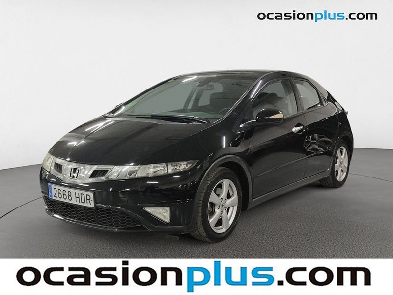 honda-civic-14-i-vtec-sport-en-madrid-d0f3f5313e0e91769e815bc663b04e8c