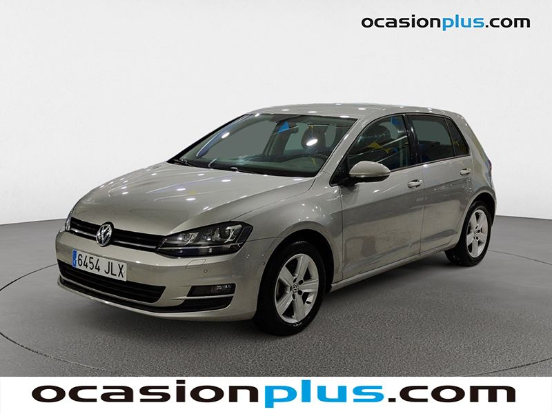 volkswagen-golf-advance-14-tsi-125cv-bmt-dsg-en-madrid-8b46fdd3061d73a855e8540924456c39