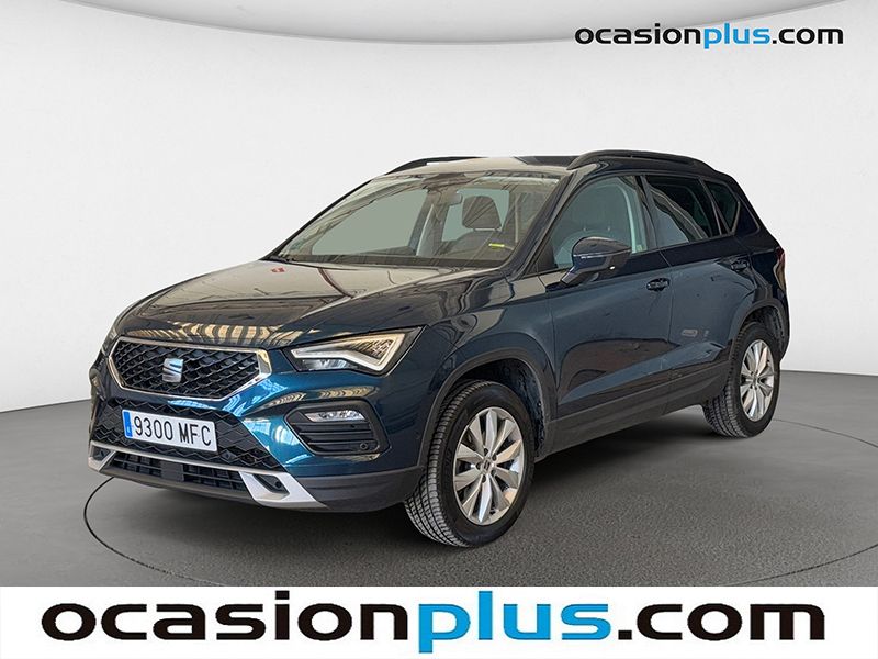 seat-ateca-15-tsi-110kw-st-and-sp-style-xxl-en-madrid-8f547d4b0569b87f04dd3218dc8aa89a