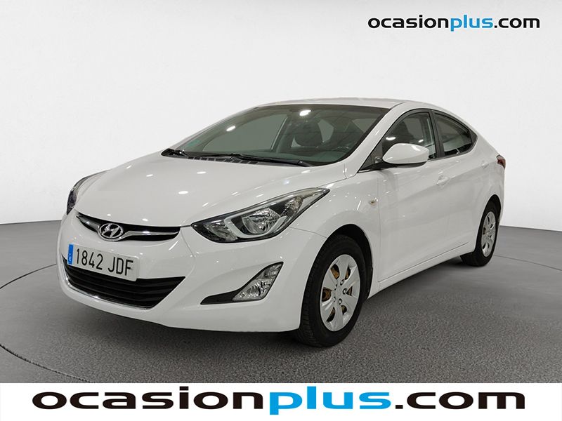 hyundai-elantra-16-mpi-comfort-en-madrid-f906abe259aade7d42145143f5a630bd