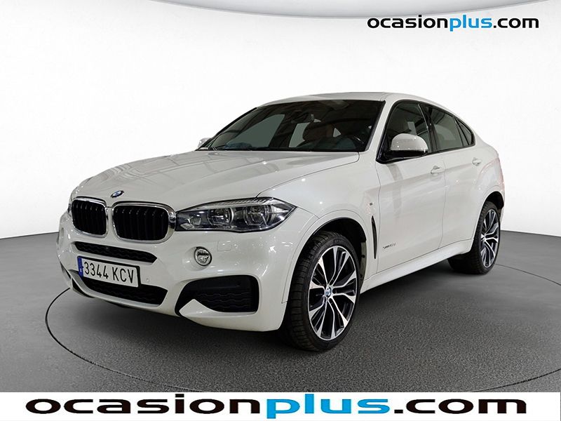 bmw-x6-xdrive30d-en-madrid-3bd50f77de10ddc2ed856891b78110a0