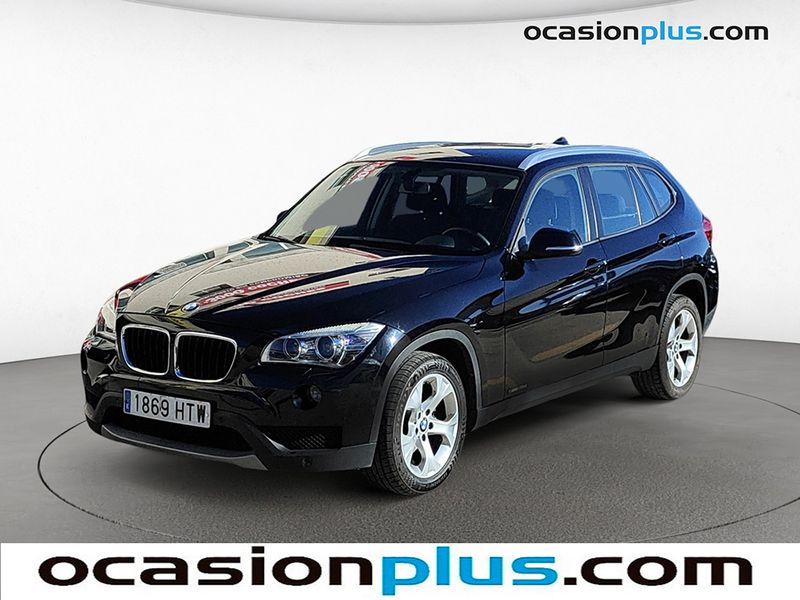 bmw-x1-sdrive18d-en-madrid-4325f5fc2ac4bf8d9dc61aa89d84368a