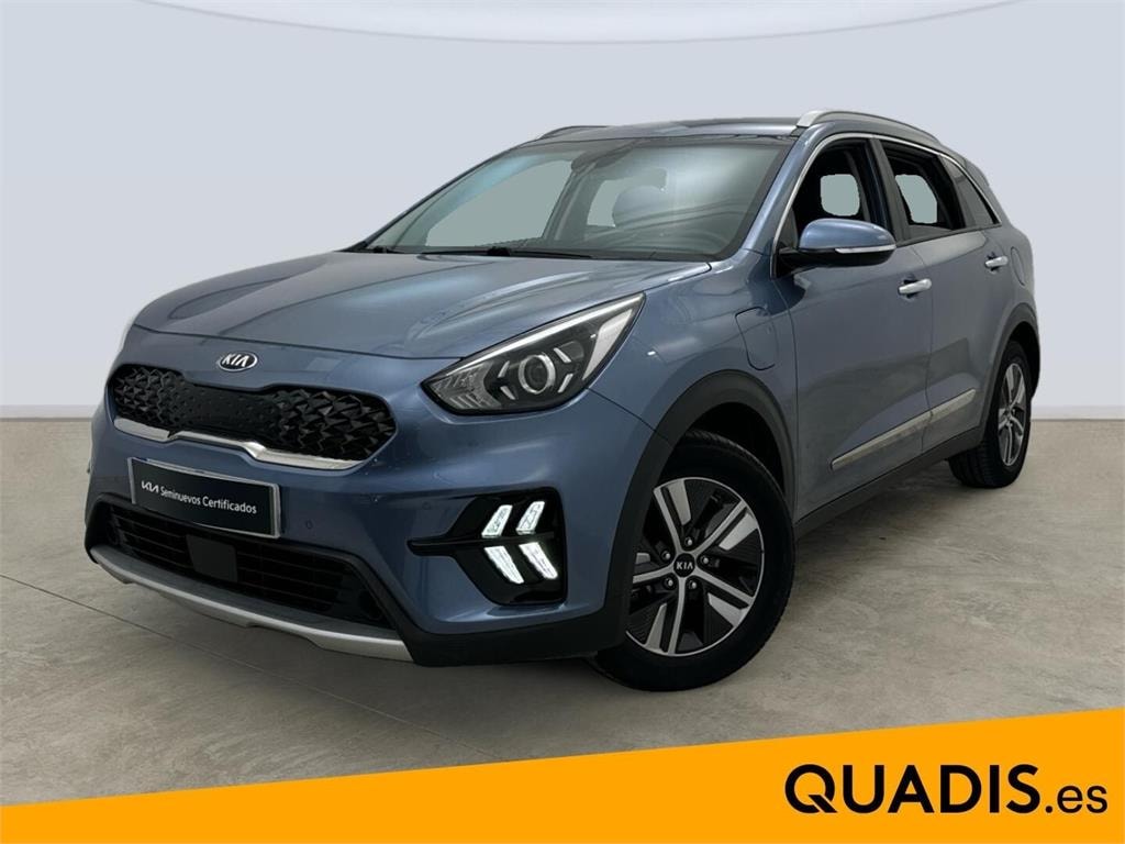 kia-niro-kia-niro-16-phev-drive-en-barcelona-b7419631b76b0da73af34561c5becef7