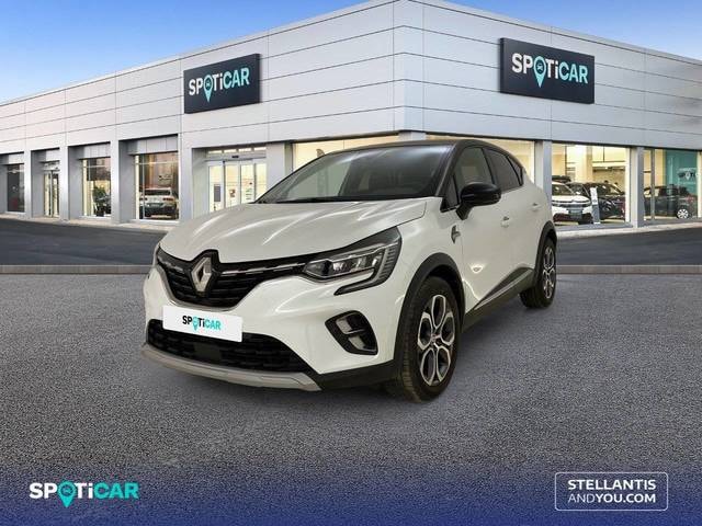 renault-captur-techno-fast-track-tce-103-kw-140cv-gpf-en-ourense-a3c5a30f5ea0d906f1858ab4caff5bca