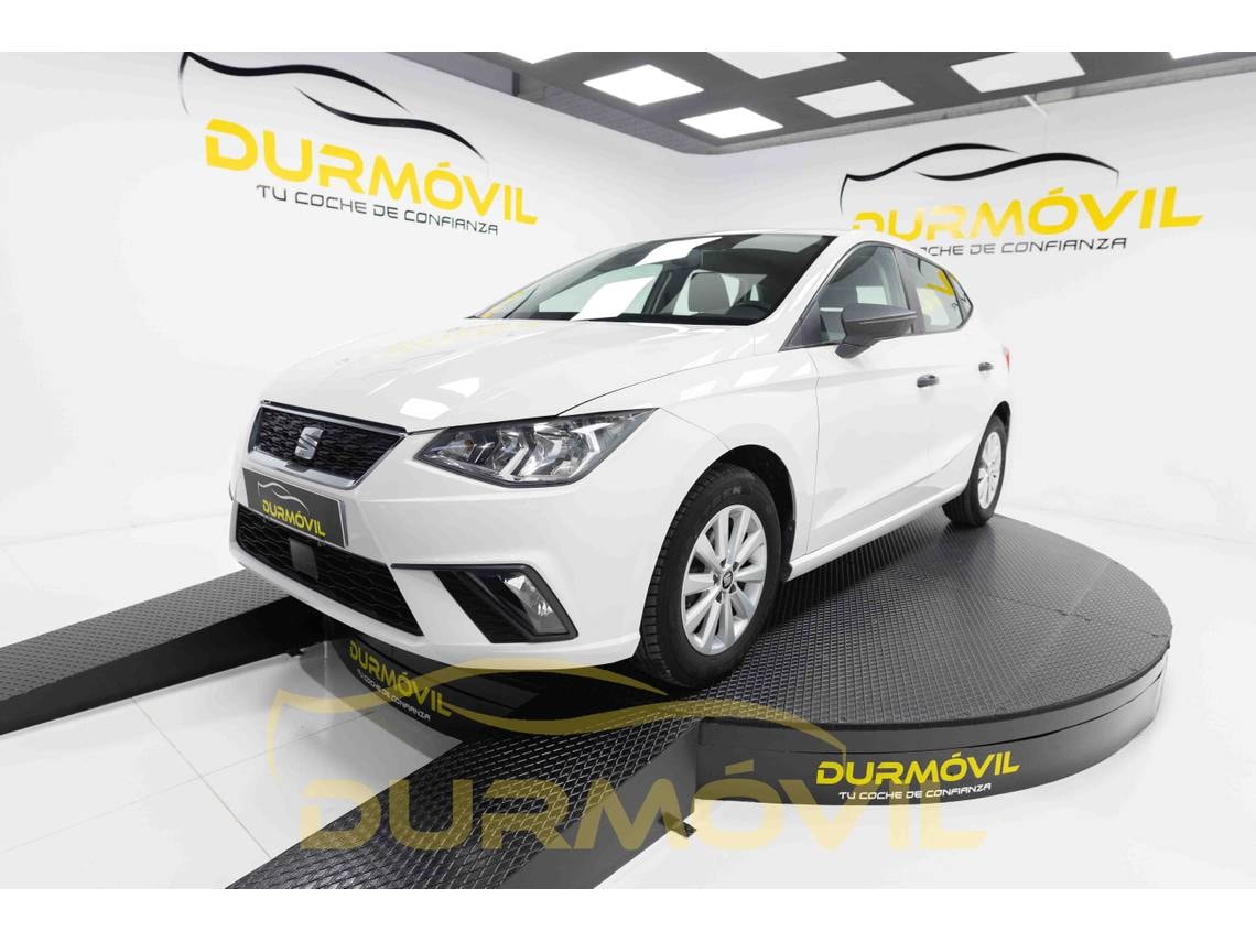 seat-ibiza-10-ecotsi-70kw-95cv-reference-plus-en-sevilla-d66ff2ff9945712541ccbc71a246fc59