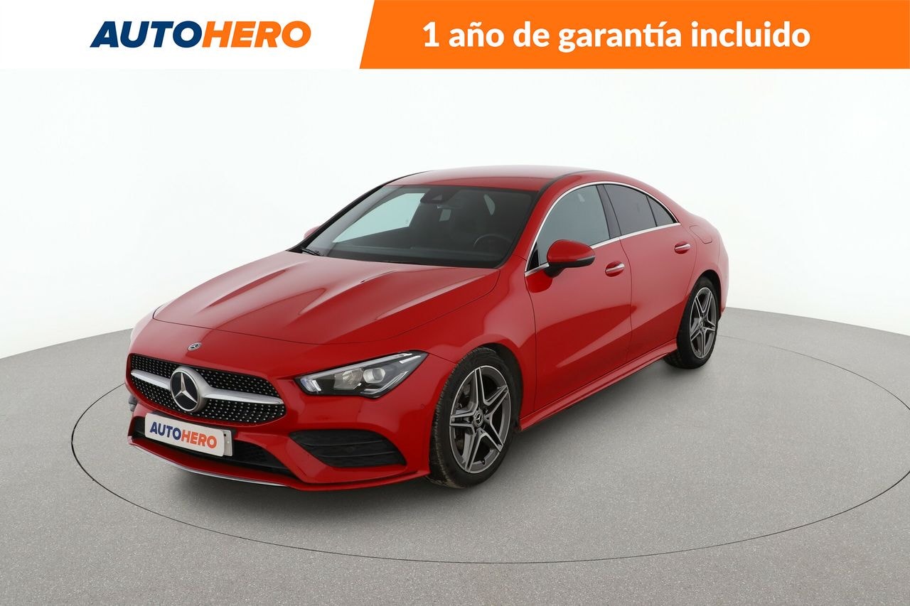 mercedes-cla-180-amg-line-en-toledo-cf496e1b2a37697aa9f223efacfc617e