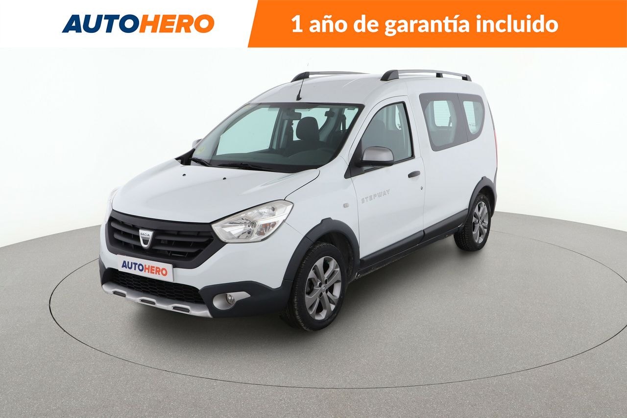 dacia-dokker-15-dci-stepway-en-toledo-70dcf844213d2935ea369ba778edb73c