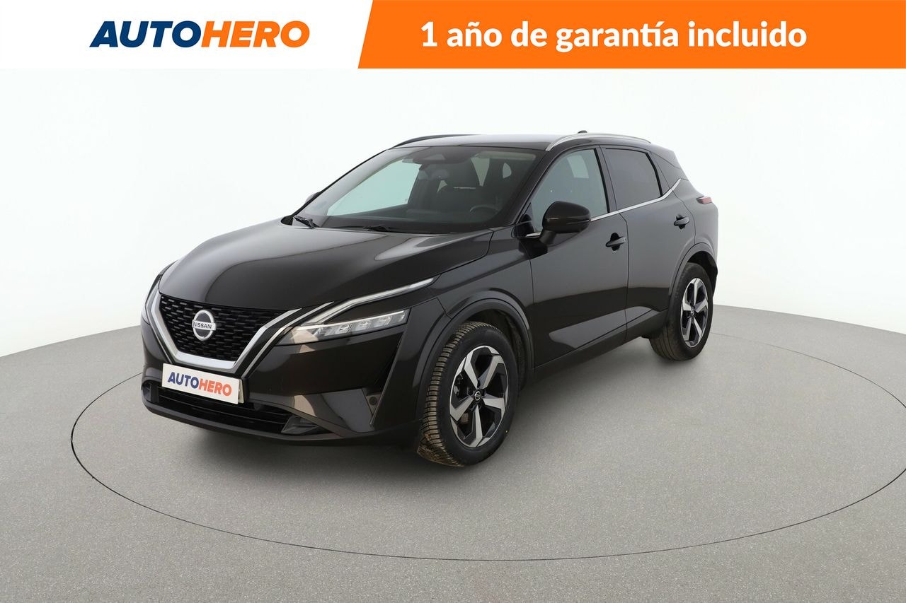 nissan-qashqai-13-dig-t-mild-hybrid-tekna-en-toledo-e96f437dcbfe8a6f78a5000997459b5b