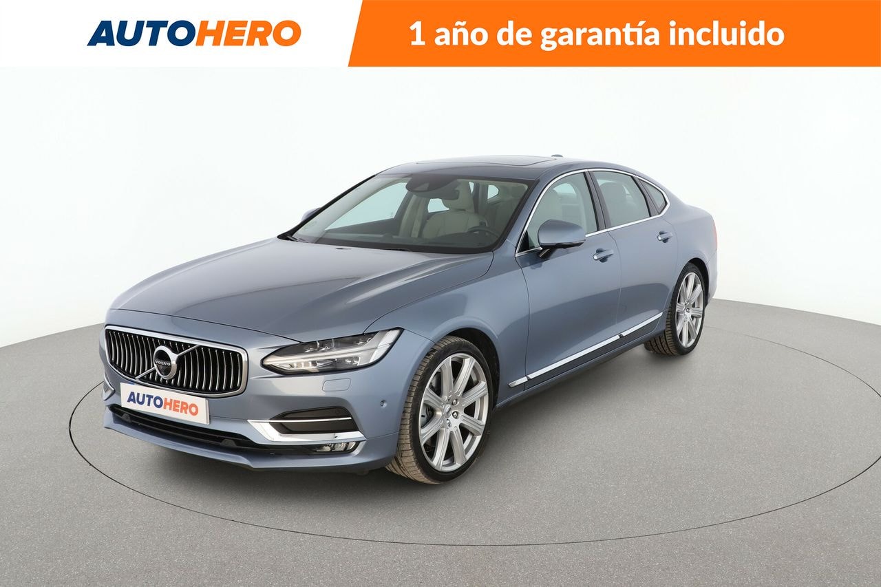 volvo-s90-20-d5-inscription-awd-en-toledo-fa1f713804246f84c047c1090dd3b7fa