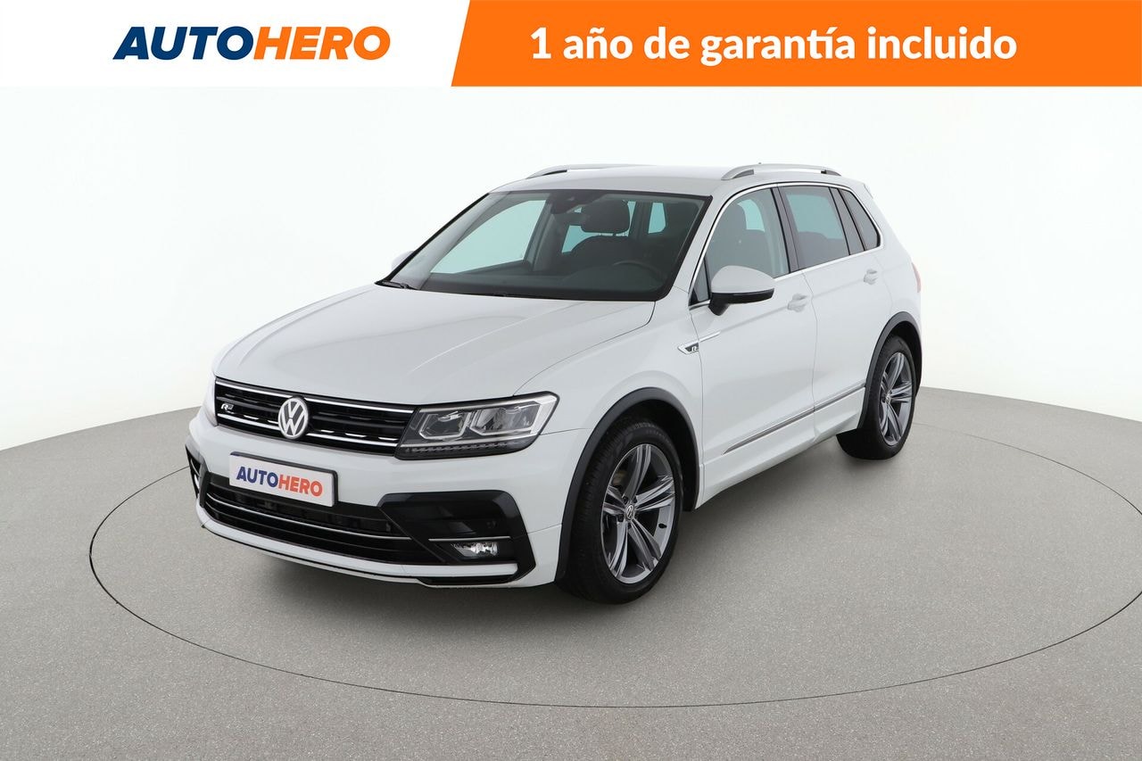 volkswagen-tiguan-20-tdi-advance-bluemotion-en-toledo-c697090a90bb23151e9d54ea158ed691