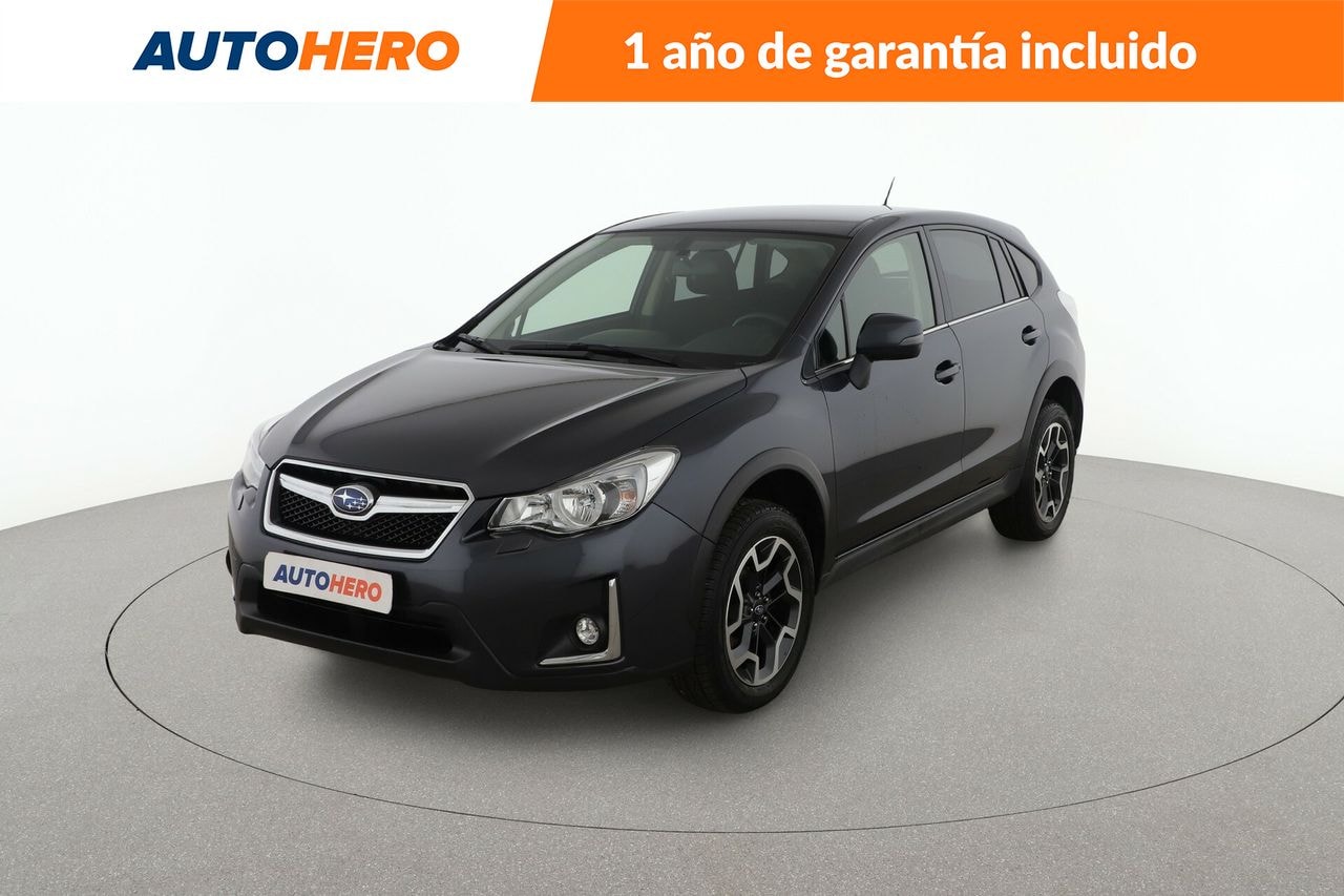 subaru-xv-16-executive-en-toledo-42639af729e48c96ed0e6c7f829af3d1