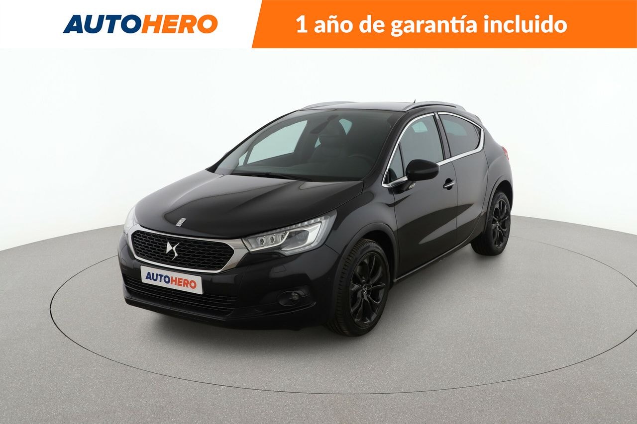 20-blue-hdi-sport-en-toledo-2f38e6b22f92f14689423e7931525b8f