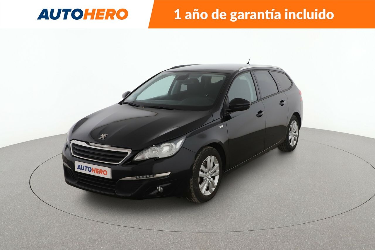 peugeot-308-hibrido-12-puretech-sw-style-en-toledo-002bc1d2fcdf6af6b61481e78a03b8d3