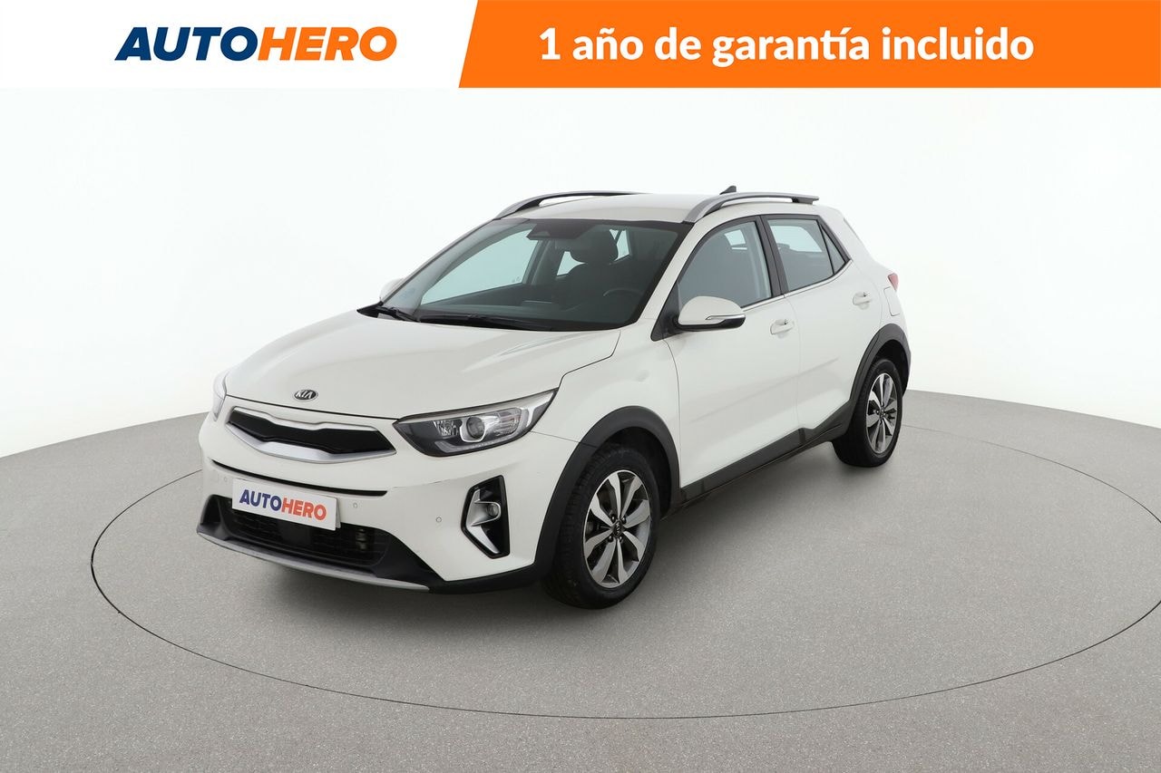 kia-stonic-10-tgdi-mild-hybrid-drive-en-toledo-f703aa927a34f6f05647ad7d5f7701ea