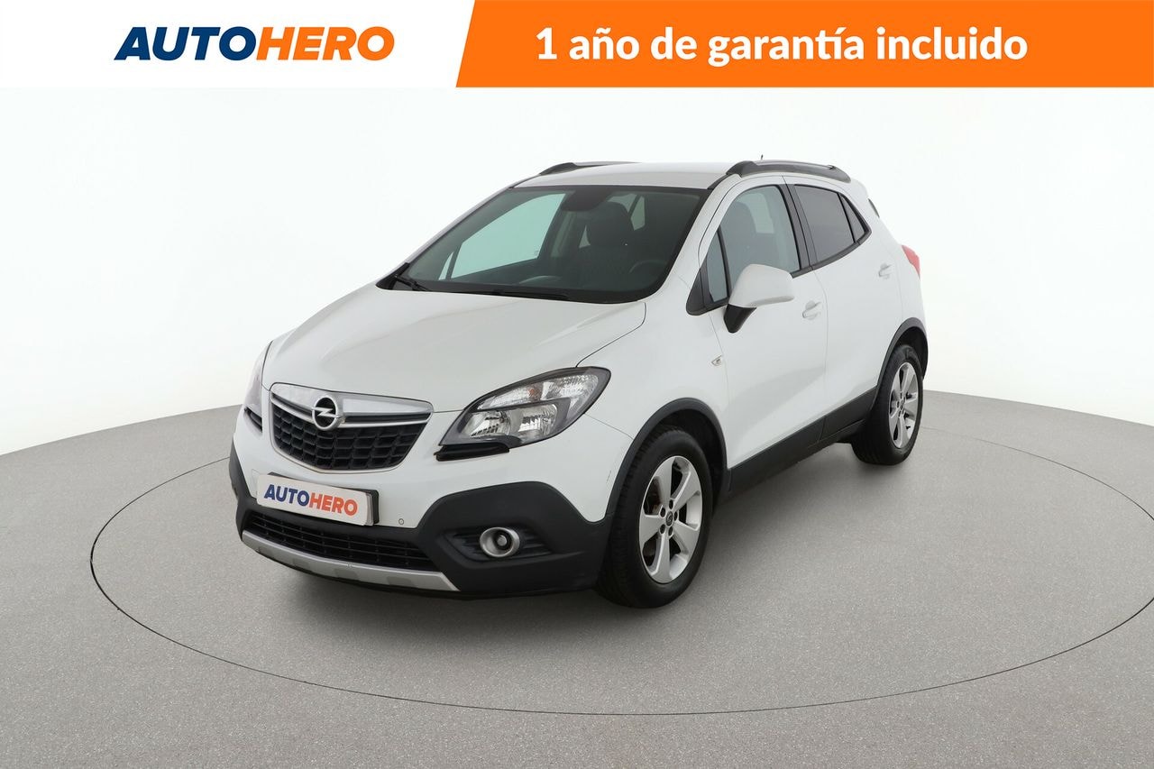opel-mokka-14-turbo-selective-en-toledo-10ebff208fcac258f11dcaf29814dc68