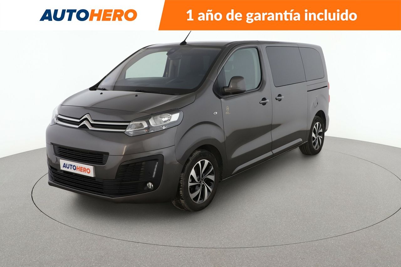 citroen-spacetourer-20-blue-hdi-origins-m-en-toledo-6c203e1dd18c0549387ad2256ad9a2ae