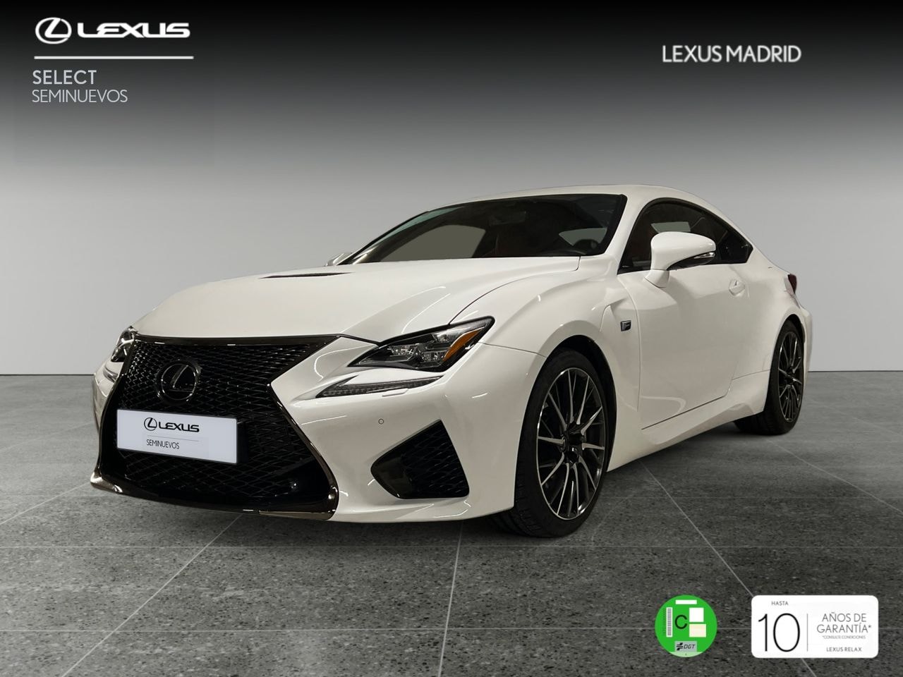 lexus-rc-f-f-luxury-plus-ts-en-madrid-48d0abddf6686fd89d5fde58058fcdb9