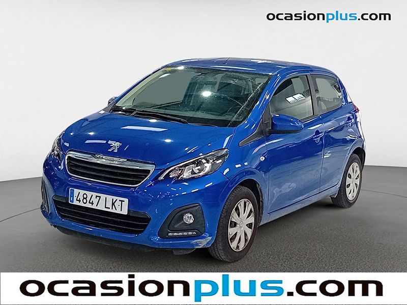 peugeot-108-active-vti-52kw-72cv-en-madrid-8c71708bf1ea5dd793ba17d3adde2144