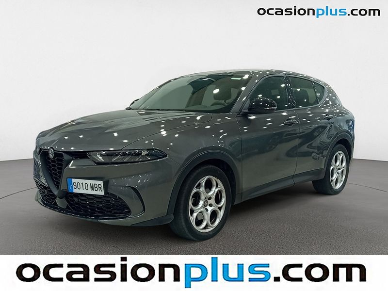 alfa-romeo-tonale-15-mhev-gasolina-130-cv-sprint-fwd-en-madrid-4dd87b86077fb4dee1ecf3c38914918d