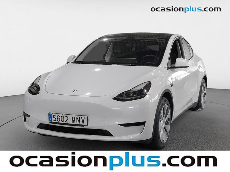 tesla-model-y-traccion-trasera-rwd-en-madrid-702dc8338d12409b516933c8b104573c