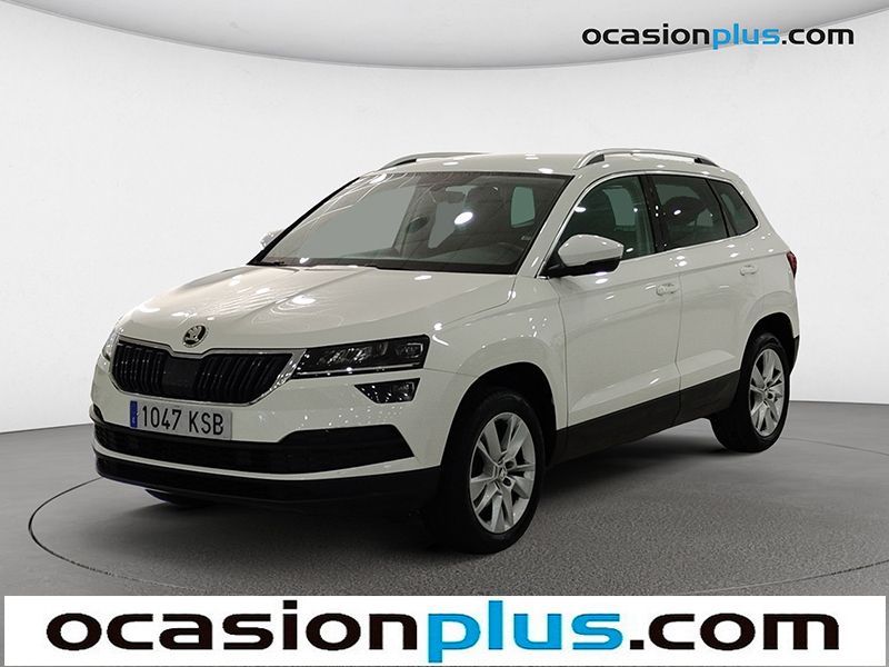 skoda-karoq-15-tsi-110kw-155cv-act-ambition-en-madrid-0bcd9aadb171f7dab070b0b961a1d35a