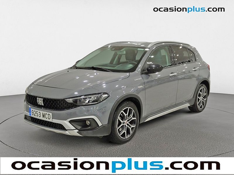 fiat-tipo-cross-10-73kw-100cv-en-madrid-efad374d6d7fb6154d62b9a2ceaa58bc