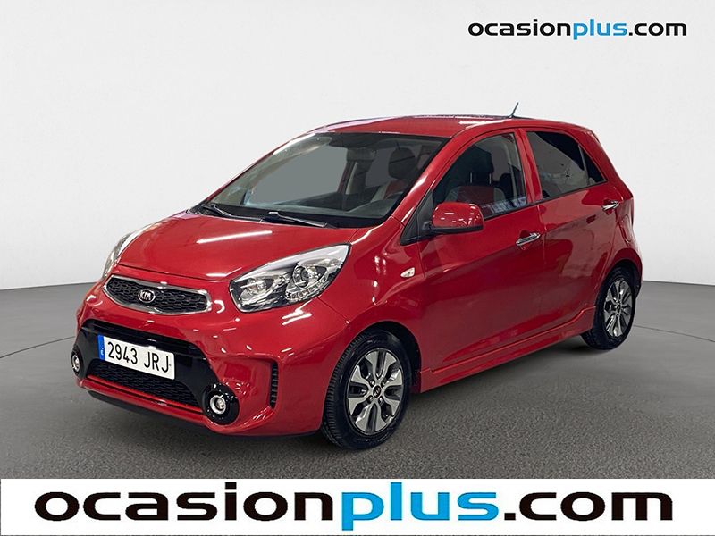 kia-picanto-12-cvvt-85cv-uefa-euro2016-eco-dynamics-en-madrid-e8ea1bf14b32c9d905d622f1b2ea5093