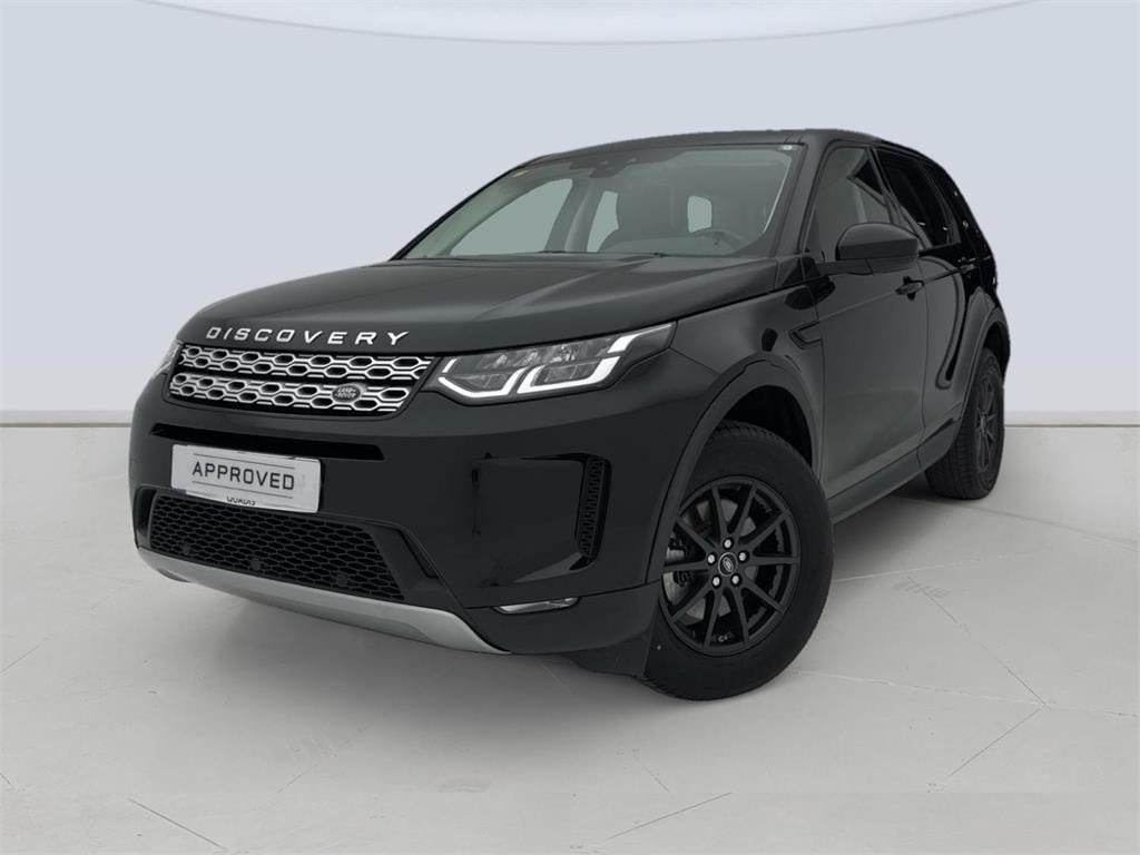 land-rover-discovery-sport-20d-i4-150-ps-awd-mhev-at-standard-en-barcelona-b53b71d57273a4bf2ea607d76ce1cfa1