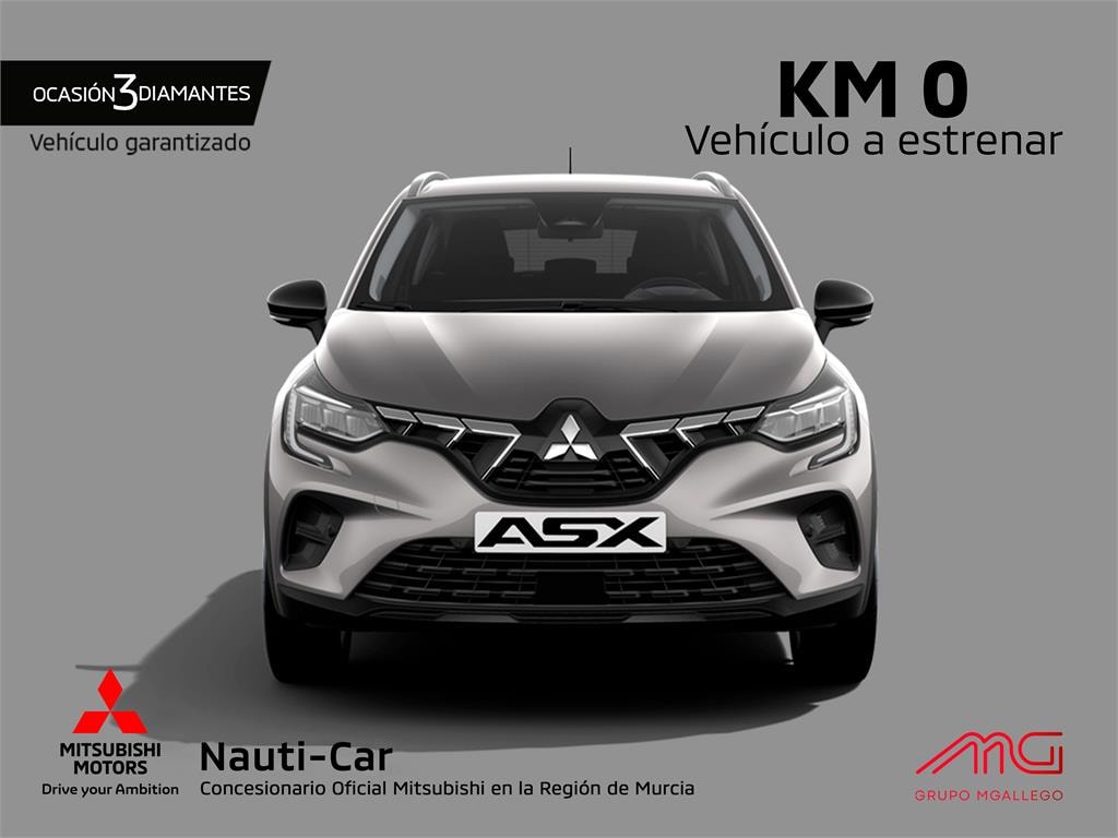 mitsubishi-asx-130t-mhev-motion-en-murcia-4d89895e4af1cd4a7e15d6266eb96d80