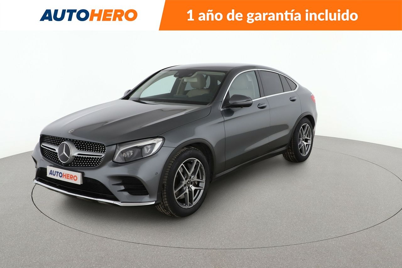 mercedes-glc-250-4matic-amg-line-en-toledo-e930e4ddbd3a0d95154ec9201d1fcfb1