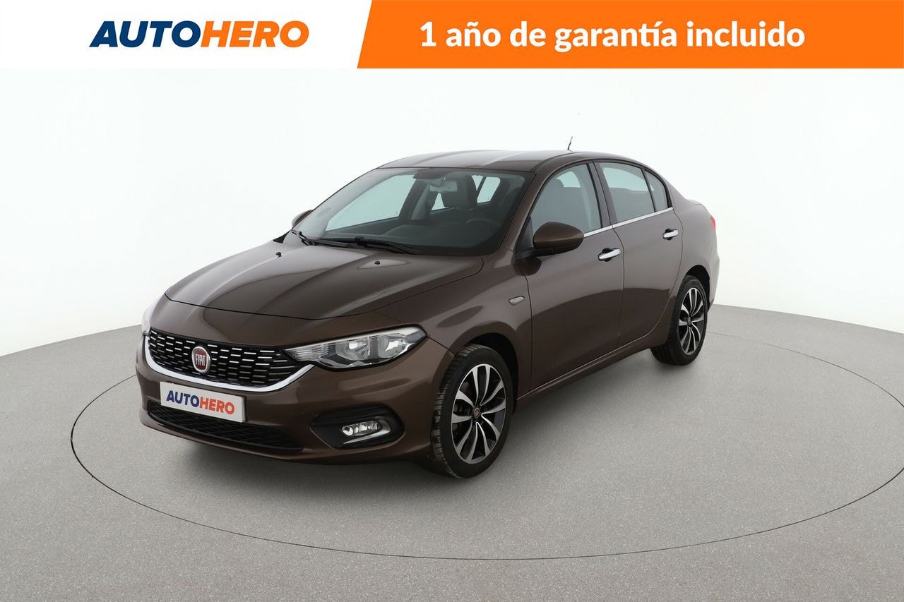 fiat-tipo-cross-14-lounge-en-toledo-b1664f1ee68b243b1cb80a6297e97699