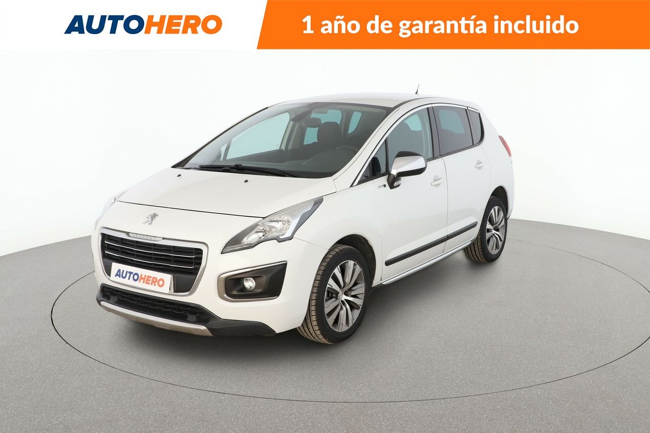 peugeot-3008-hibrido-12-puretech-style-130-ss-en-toledo-55fa79584ecb7ebcfeadeee60c58e7b5