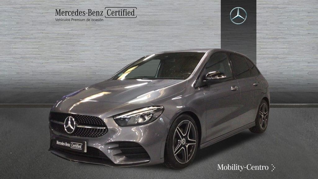 mercedes-clase-b-b-200-amg-line-euro-6d-temp-en-madrid-22be1b32fdc564988523f6a9c24fad43